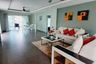 2 Bedroom Condo for sale in Tudor Court, Nong Prue, Chonburi