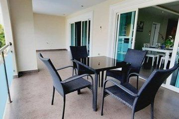 2 Bedroom Condo for sale in Tudor Court, Nong Prue, Chonburi