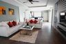 2 Bedroom Condo for sale in Tudor Court, Nong Prue, Chonburi