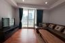 2 Bedroom Condo for rent in Baan Siri 24, Khlong Tan, Bangkok near BTS Phrom Phong