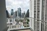 2 Bedroom Condo for rent in Baan Siri 24, Khlong Tan, Bangkok near BTS Phrom Phong
