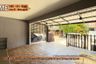3 Bedroom Townhouse for rent in Suan Luang, Bangkok