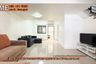 3 Bedroom Townhouse for rent in Suan Luang, Bangkok