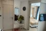 1 Bedroom Condo for rent in Olympus City Garden, Nong Prue, Chonburi
