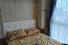 1 Bedroom Condo for rent in Olympus City Garden, Nong Prue, Chonburi