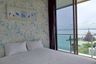 1 Bedroom Apartment for sale in Na Kluea, Chonburi