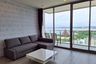 1 Bedroom Apartment for sale in Na Kluea, Chonburi