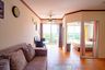 1 Bedroom Condo for sale in Avatara Condominium B, Kram, Rayong
