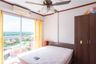 1 Bedroom Condo for sale in Avatara Condominium B, Kram, Rayong