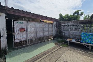 2 Bedroom Townhouse for sale in Pak Kret, Nonthaburi
