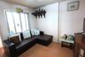 1 Bedroom Condo for sale in Lumpini Condo Town Rattanathibet, Bang Kraso, Nonthaburi near MRT Yaek Nonthaburi 1