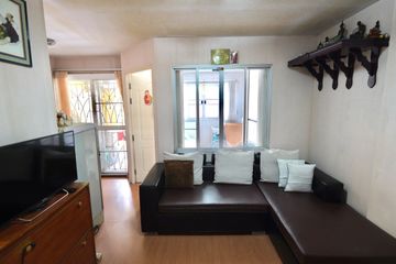 1 Bedroom Condo for sale in Lumpini Condo Town Rattanathibet, Bang Kraso, Nonthaburi near MRT Yaek Nonthaburi 1