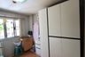 1 Bedroom Condo for sale in Lumpini Condo Town Rattanathibet, Bang Kraso, Nonthaburi near MRT Yaek Nonthaburi 1