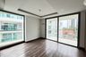 2 Bedroom Condo for sale in The Peak Towers, Nong Prue, Chonburi