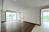 2 Bedroom Condo for sale in The Peak Towers, Nong Prue, Chonburi