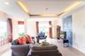 Serviced Apartment for sale in Kram, Rayong