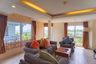 Serviced Apartment for sale in Kram, Rayong