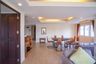 Serviced Apartment for sale in Kram, Rayong
