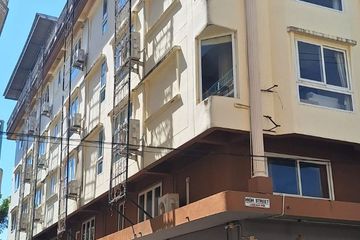 Serviced Apartment for sale in Kram, Rayong
