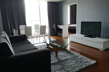 1 Bedroom Condo for Sale or Rent in Baan Siri 24, Khlong Tan, Bangkok near BTS Phrom Phong