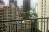 1 Bedroom Condo for Sale or Rent in Baan Siri 24, Khlong Tan, Bangkok near BTS Phrom Phong