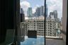 1 Bedroom Condo for Sale or Rent in Baan Siri 24, Khlong Tan, Bangkok near BTS Phrom Phong