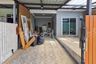 3 Bedroom Townhouse for sale in Phimon Rat, Nonthaburi