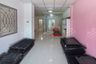 3 Bedroom Townhouse for sale in Phimon Rat, Nonthaburi
