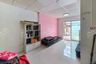 3 Bedroom Townhouse for sale in Phimon Rat, Nonthaburi