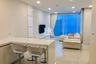 3 Bedroom Condo for sale in Del Mare, Bang Sare, Chonburi
