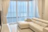 3 Bedroom Condo for sale in Del Mare, Bang Sare, Chonburi