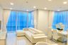 3 Bedroom Condo for sale in Del Mare, Bang Sare, Chonburi