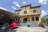3 Bedroom House for sale in Sala Thammasop, Bangkok