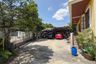 3 Bedroom House for sale in Sala Thammasop, Bangkok