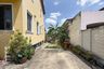 3 Bedroom House for sale in Sala Thammasop, Bangkok