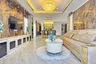 4 Bedroom House for sale in Nong Prue, Chonburi