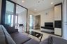 1 Bedroom Condo for rent in The Base Central Pattaya, Nong Prue, Chonburi