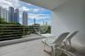 2 Bedroom Condo for rent in Wongamat Privacy, Na Kluea, Chonburi