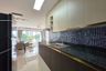 2 Bedroom Condo for rent in Wongamat Privacy, Na Kluea, Chonburi