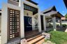 House for rent in Baan Sirisa 16, Nong Prue, Chonburi