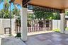 House for rent in Baan Sirisa 16, Nong Prue, Chonburi
