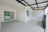 2 Bedroom House for sale in 
