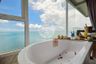 2 Bedroom Condo for Sale or Rent in Bang Sare, Chonburi