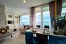 2 Bedroom Condo for Sale or Rent in Bang Sare, Chonburi