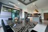 3 Bedroom House for rent in Huai Yai, Chonburi