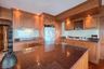 2 Bedroom Condo for sale in Star Beach Condotel, Nong Prue, Chonburi