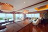 2 Bedroom Condo for sale in Star Beach Condotel, Nong Prue, Chonburi
