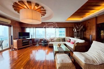 2 Bedroom Condo for sale in Star Beach Condotel, Nong Prue, Chonburi