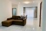 5 Bedroom House for rent in Wantana Village, Nong Prue, Chonburi