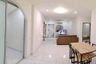 5 Bedroom House for rent in Wantana Village, Nong Prue, Chonburi